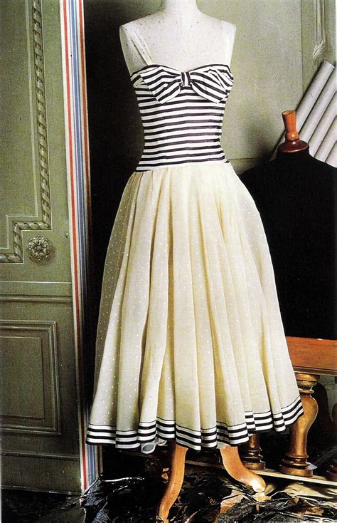 chanel dress design|Chanel dress vintage.